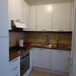 Casa Nisio