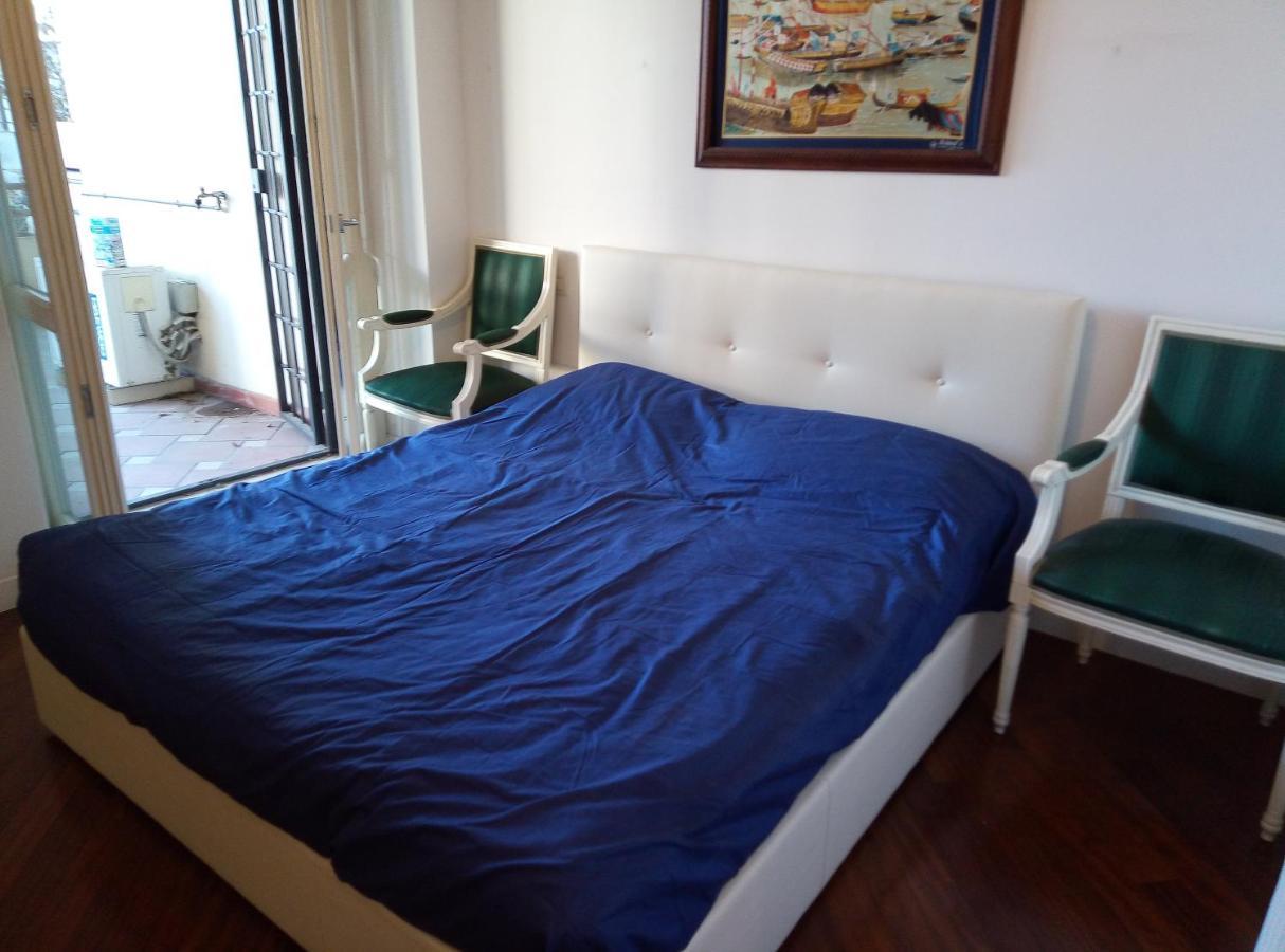 Casa Nisio * Rom