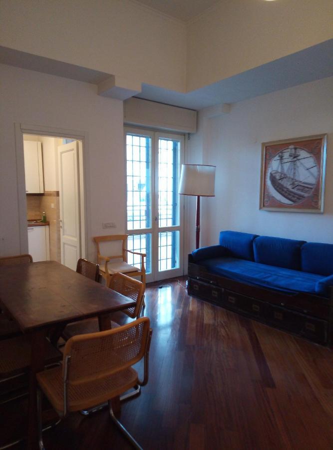 Casa Nisio * Rom